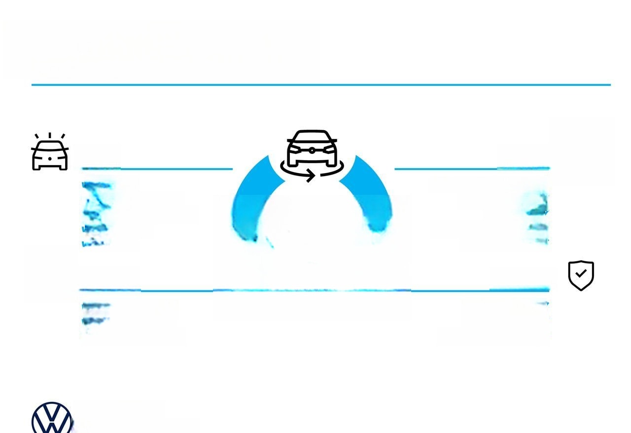 Volkswagen Touran 2.0 TDI DSG Comfortline KEYLESS, ALU, PDC foto 11