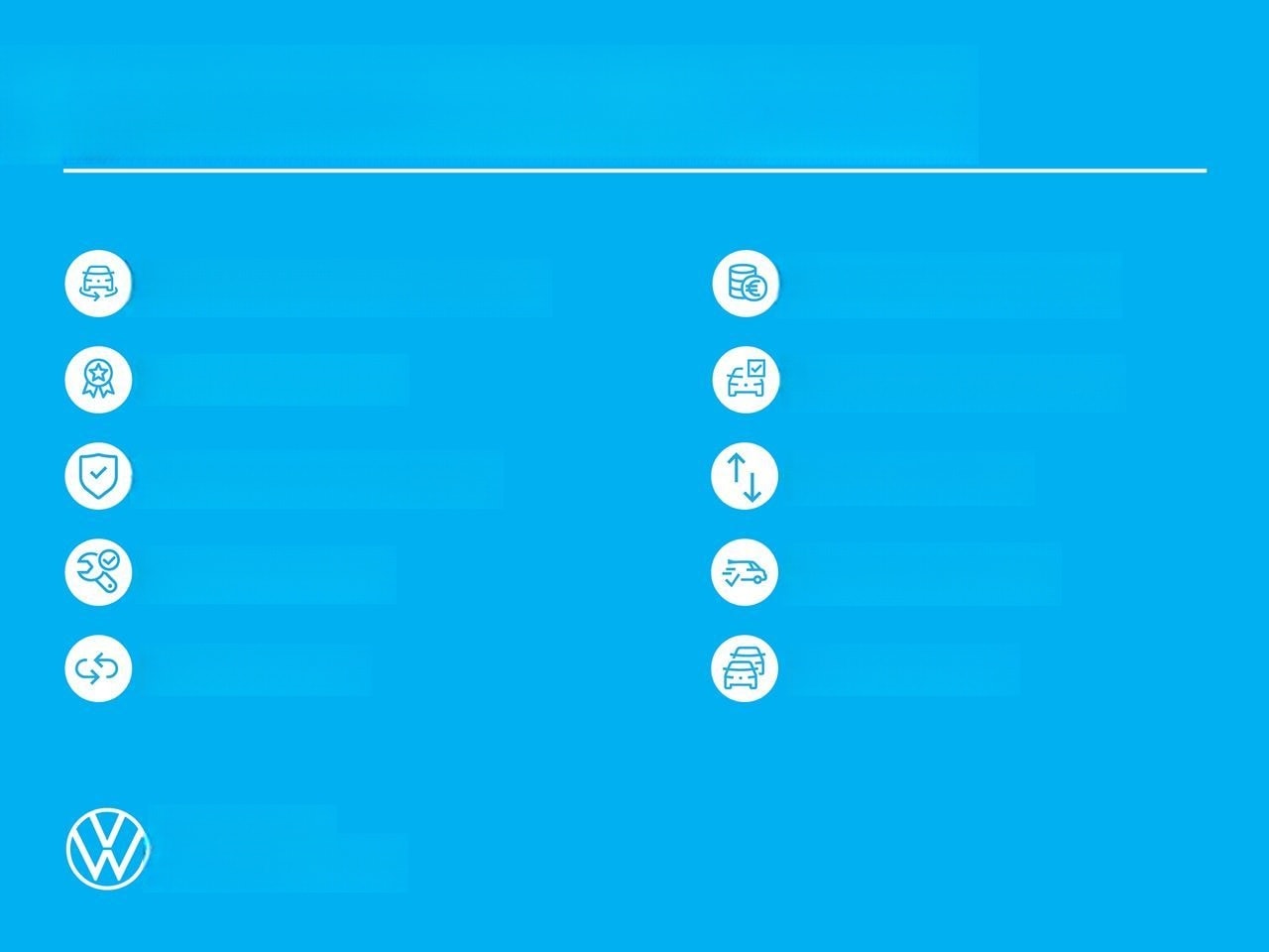 Volkswagen Touran 2.0 TDI DSG Comfortline KEYLESS, ALU, PDC foto 4