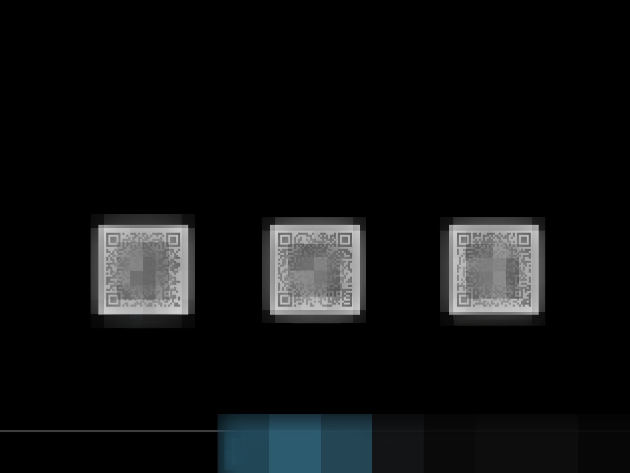 Mercedes-Benz AMG Pano Multibeam Burmester Distr+ HUD Night foto 19