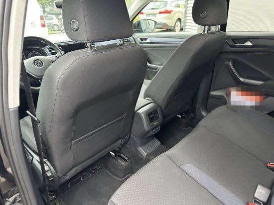 Volkswagen T-Roc 1.5 TSI ACT United OPF(EURO 6d) 1.5 TSI EU foto 13