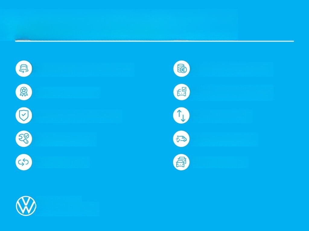 Volkswagen Golf eHybrid Style +ACC+SHZ+PDC+LED+APP-CONNECT+ foto 2