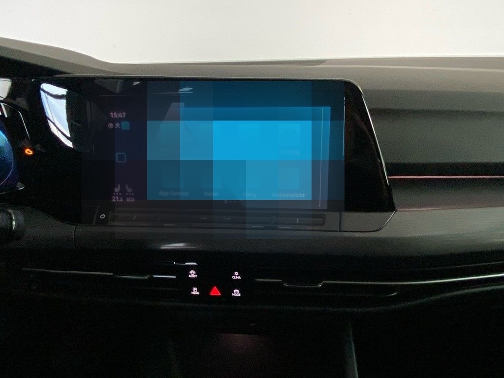 Volkswagen Golf eHybrid Style +ACC+SHZ+PDC+LED+APP-CONNECT+ foto 12