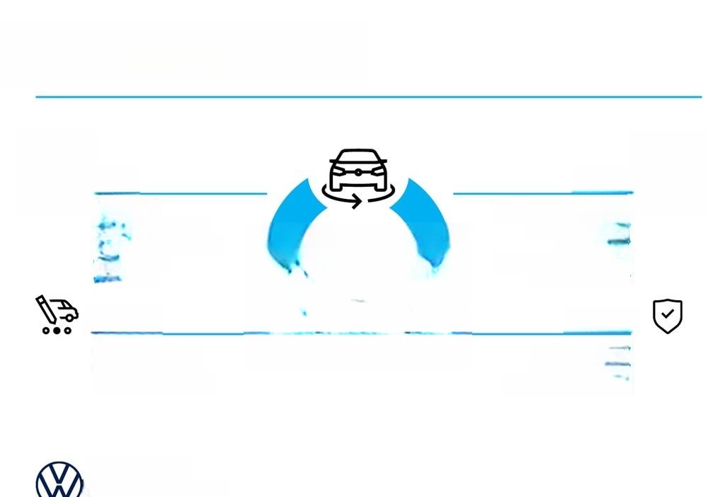 Volkswagen Golf eHybrid Style +ACC+SHZ+PDC+LED+APP-CONNECT+ foto 7