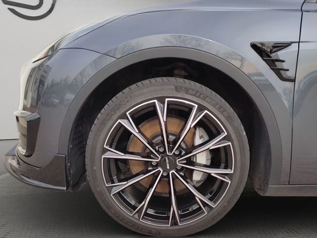 Tesla Model Y Long Range Dual AWD foto 13