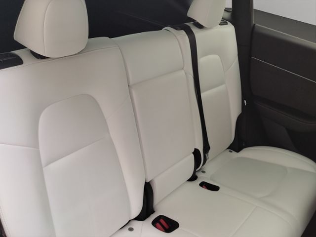 Tesla Model Y Long Range Dual AWD foto 14