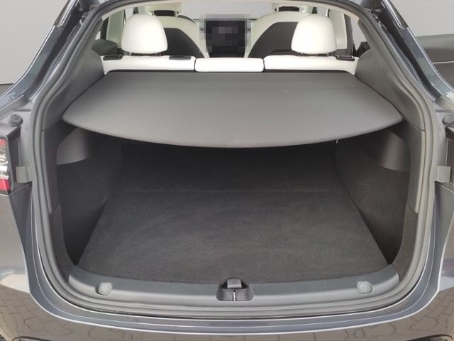 Tesla Model Y Long Range Dual AWD foto 15