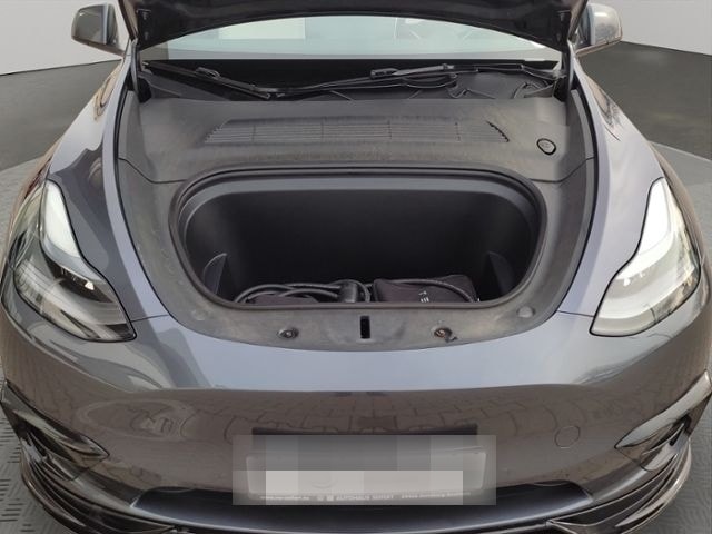 Tesla Model Y Long Range Dual AWD foto 16