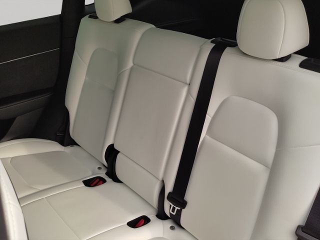 Tesla Model Y Long Range Dual AWD foto 10