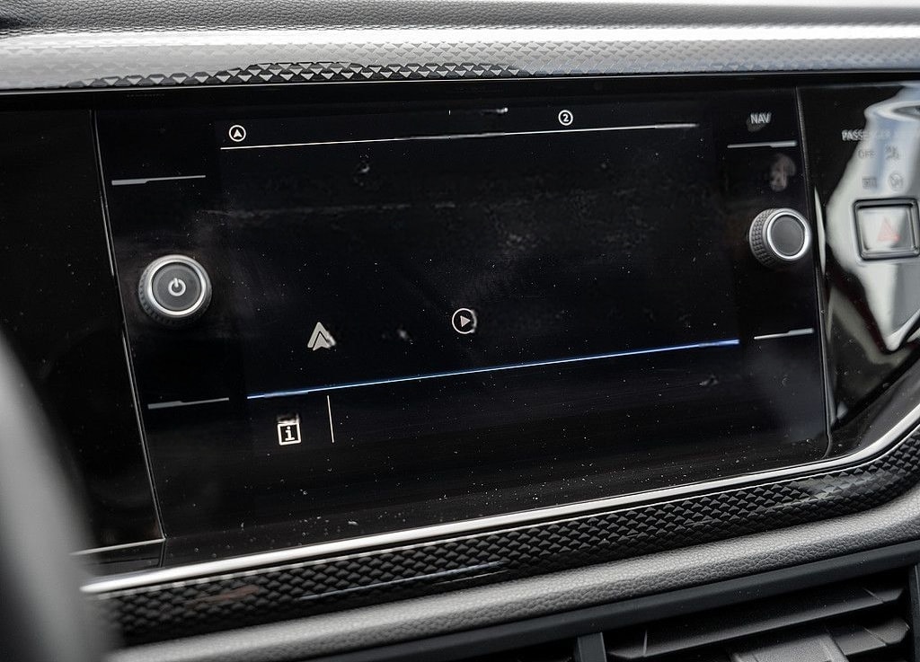 Volkswagen Taigo 1.0 TSI Life AHK SHZ LED App-Connect foto 7