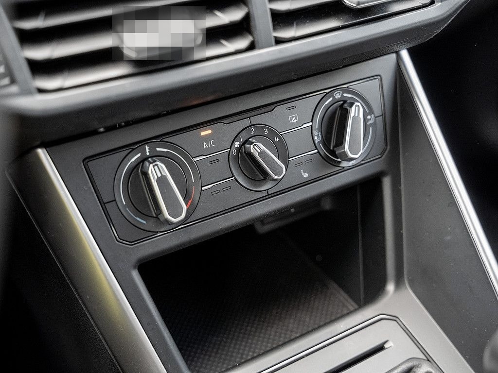 Volkswagen Taigo 1.0 TSI Life AHK SHZ LED App-Connect foto 8