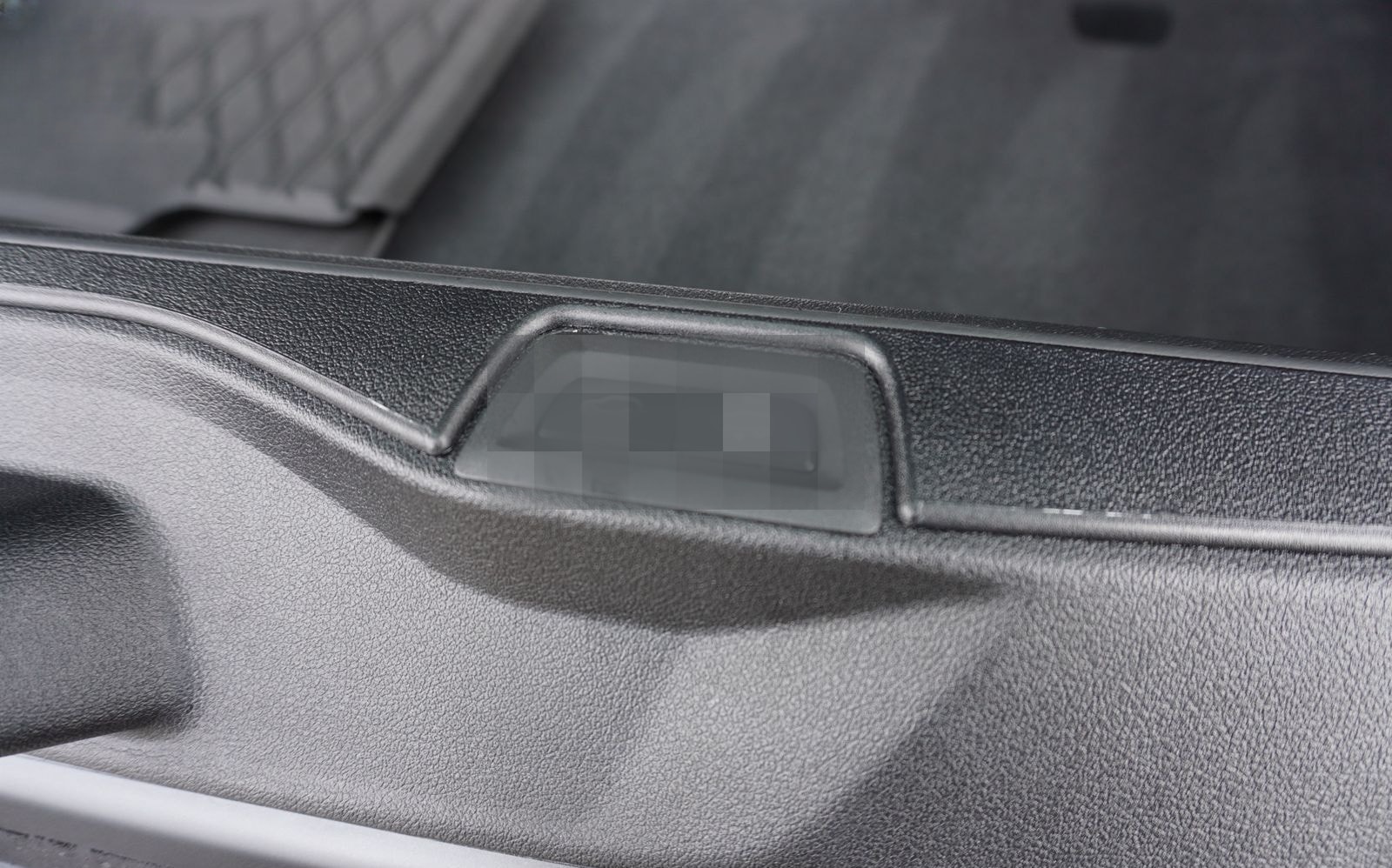 BMW X7 M60i Frozen Black LCI AHK Carbon SkyLounge AC foto 23