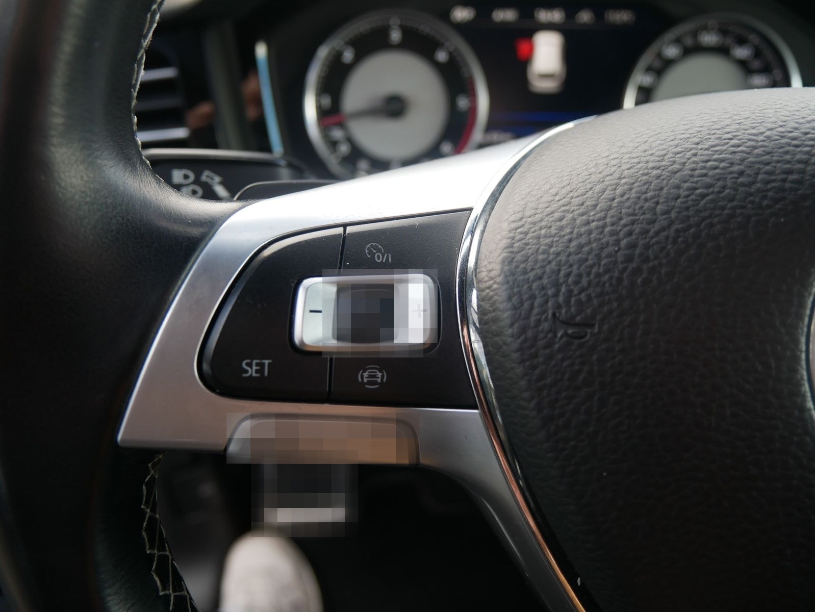 Volkswagen Touareg 3.0 V6 TDI 4Motion Automatik ACC R-Line  foto 17