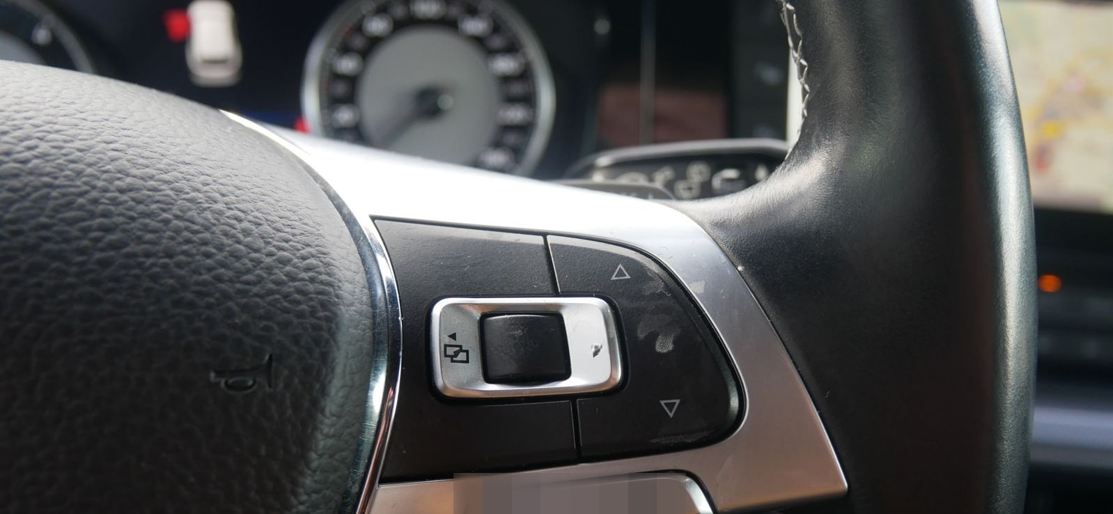 Volkswagen Touareg 3.0 V6 TDI 4Motion Automatik ACC R-Line  foto 18