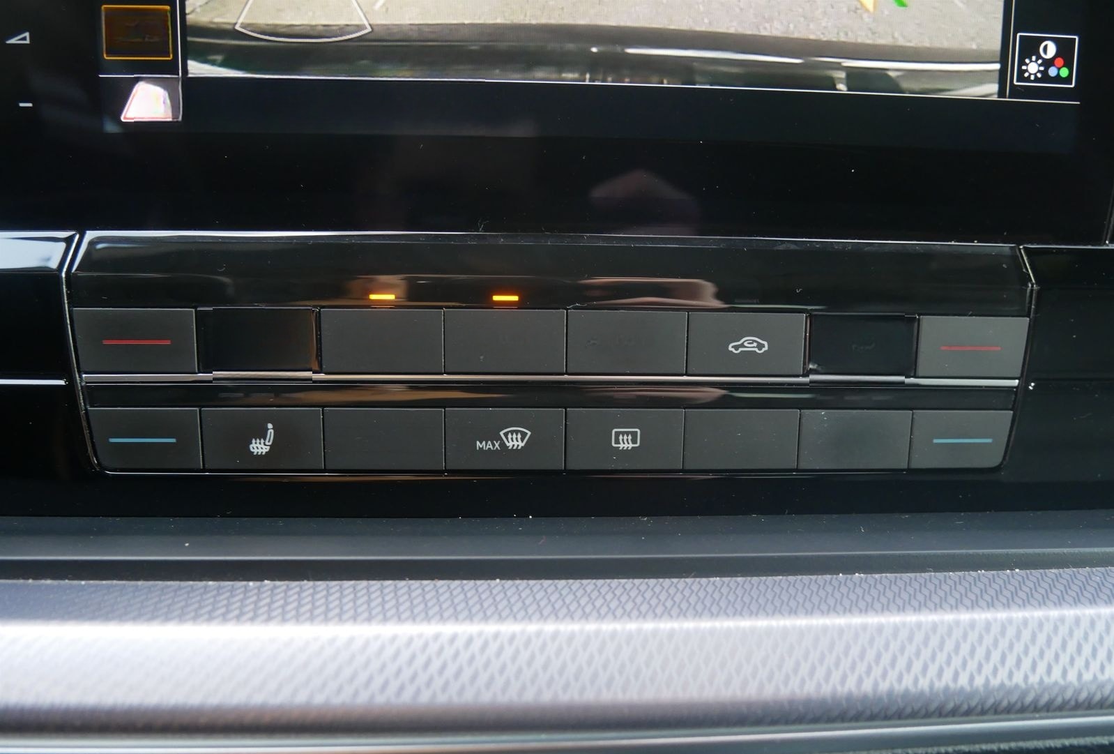 Volkswagen Touareg 3.0 V6 TDI 4Motion Automatik ACC R-Line  foto 21