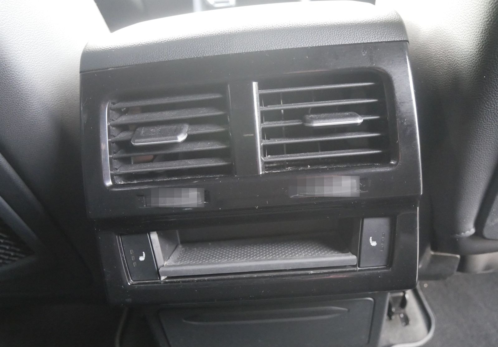 Volkswagen Touareg 3.0 V6 TDI 4Motion Automatik ACC R-Line  foto 23