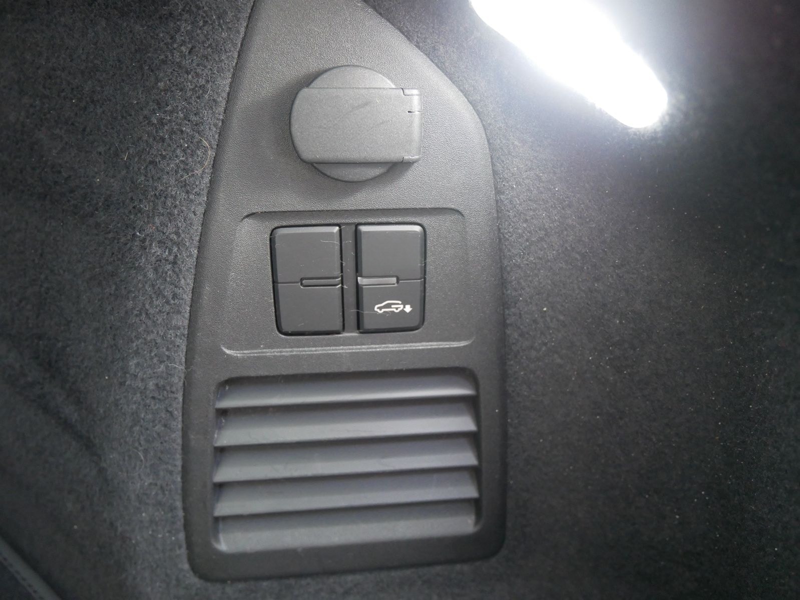 Volkswagen Touareg 3.0 V6 TDI 4Motion Automatik ACC R-Line  foto 25