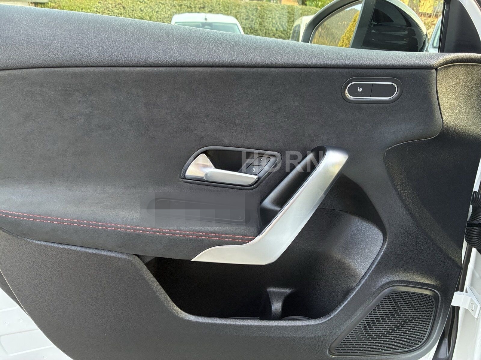 Mercedes-Benz A220d AMG ADV+ STDHZG DISTR MBEAM NIGHT 360 KYGO foto 13