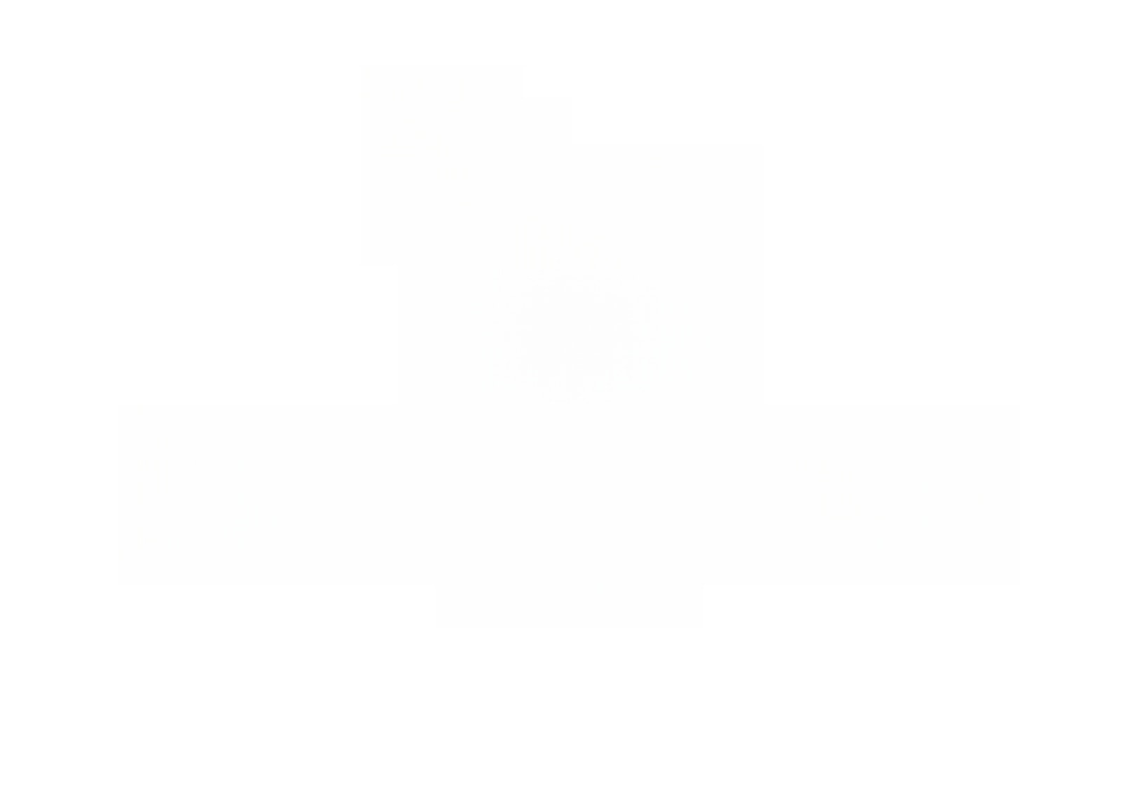 Mercedes-Benz A220d AMG ADV+ STDHZG DISTR MBEAM NIGHT 360 KYGO foto 25