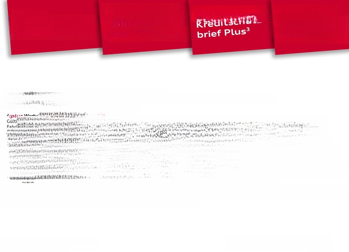 Audi A5 Avant TFSI quattro S tronic foto 4