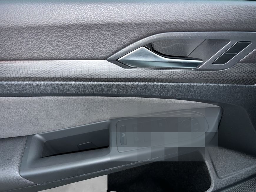 Volkswagen Golf GTI Clubsport 2.0 TSI foto 17