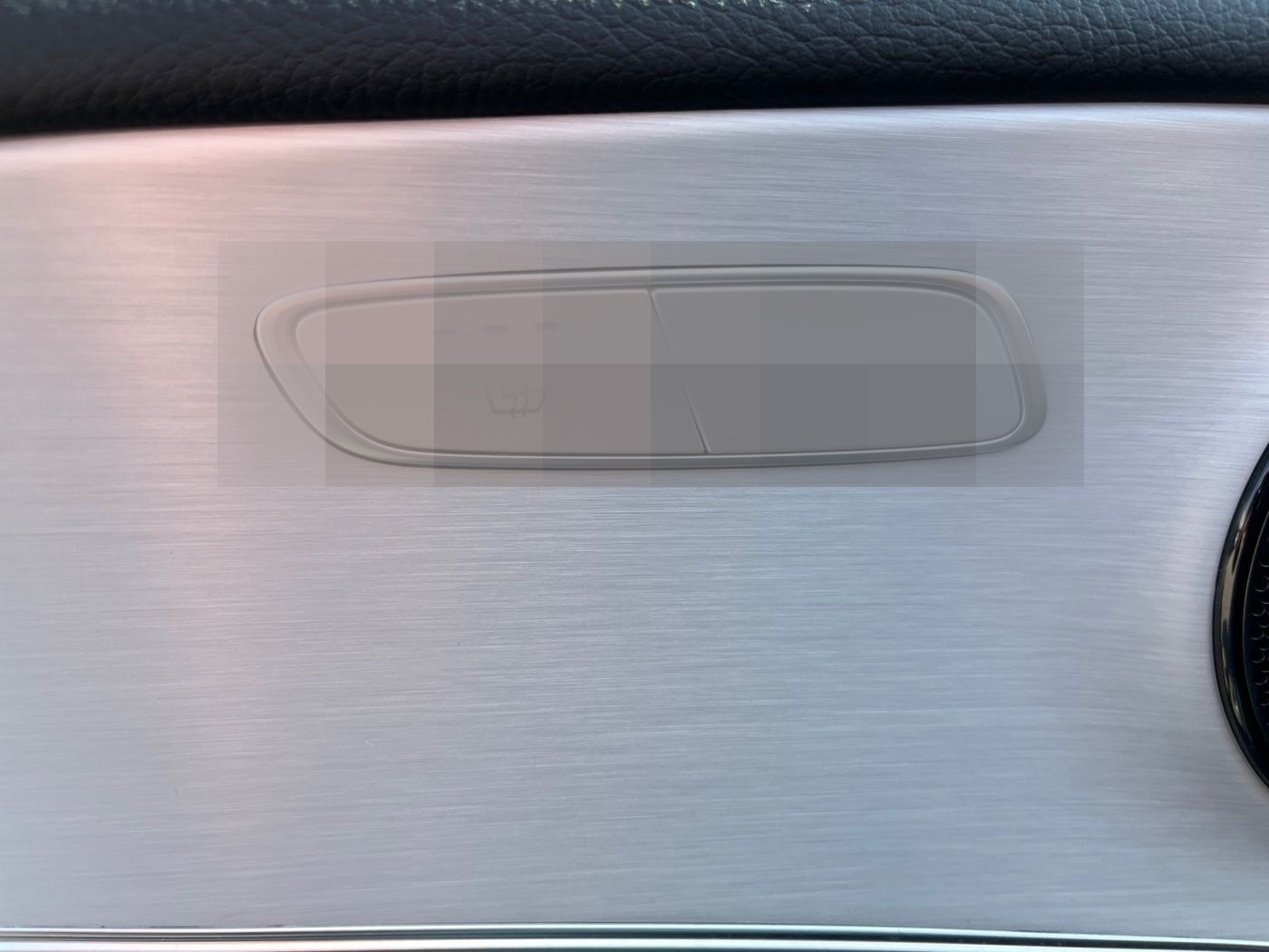 Mercedes-Benz E 220 d T Avantgarde Easy-Pack*Kamera*Pre-Safe** foto 18