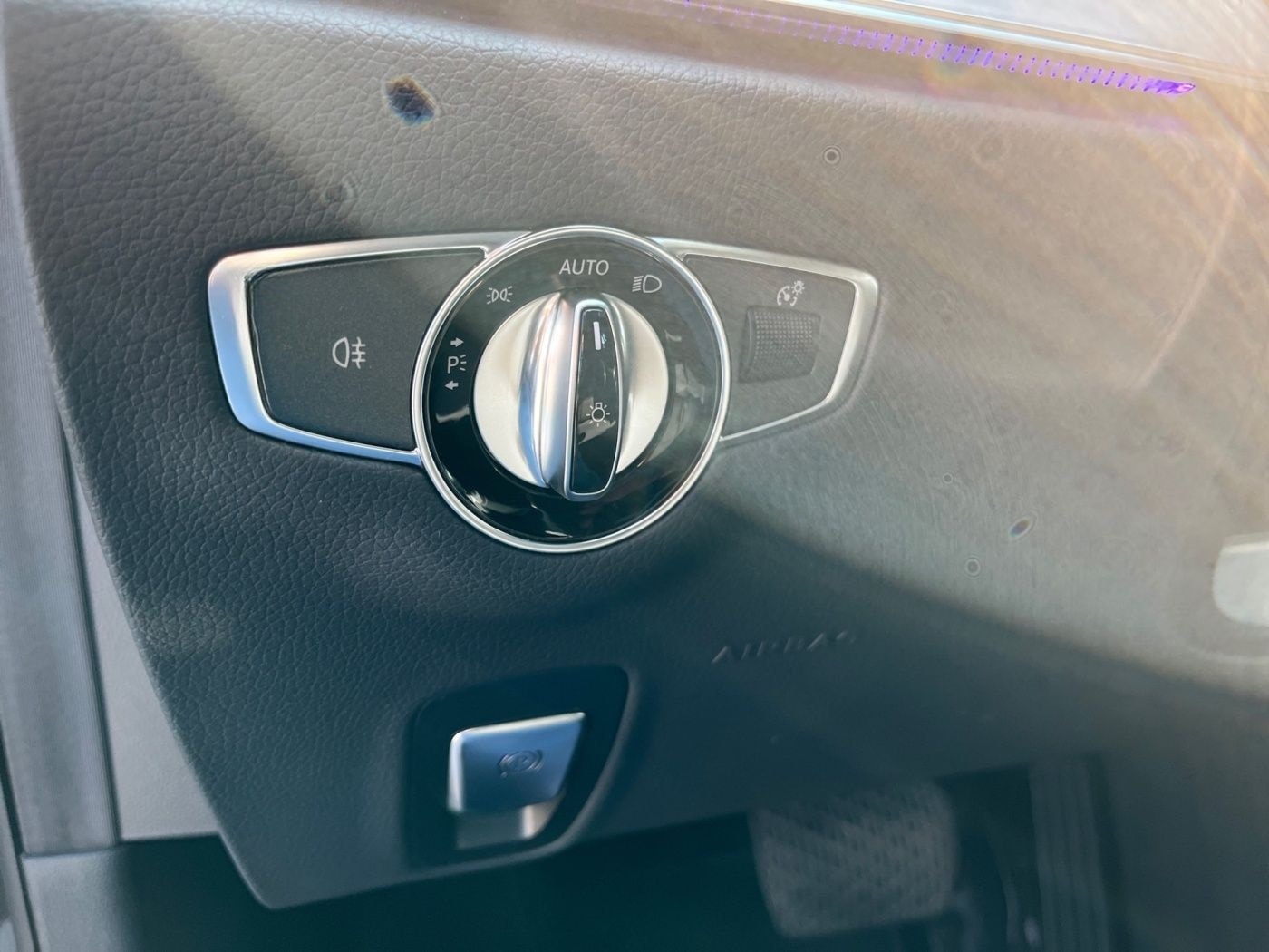 Mercedes-Benz E 220 d T Avantgarde Easy-Pack*Kamera*Pre-Safe** foto 19