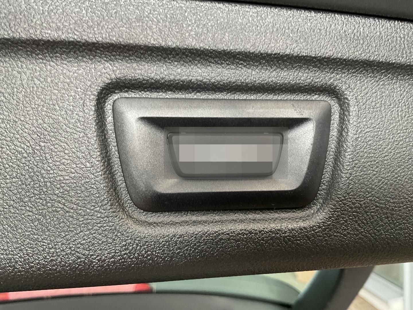 BMW 330 i xDrive M Sportpaket LED ACC Navi Digi-CP   foto 16