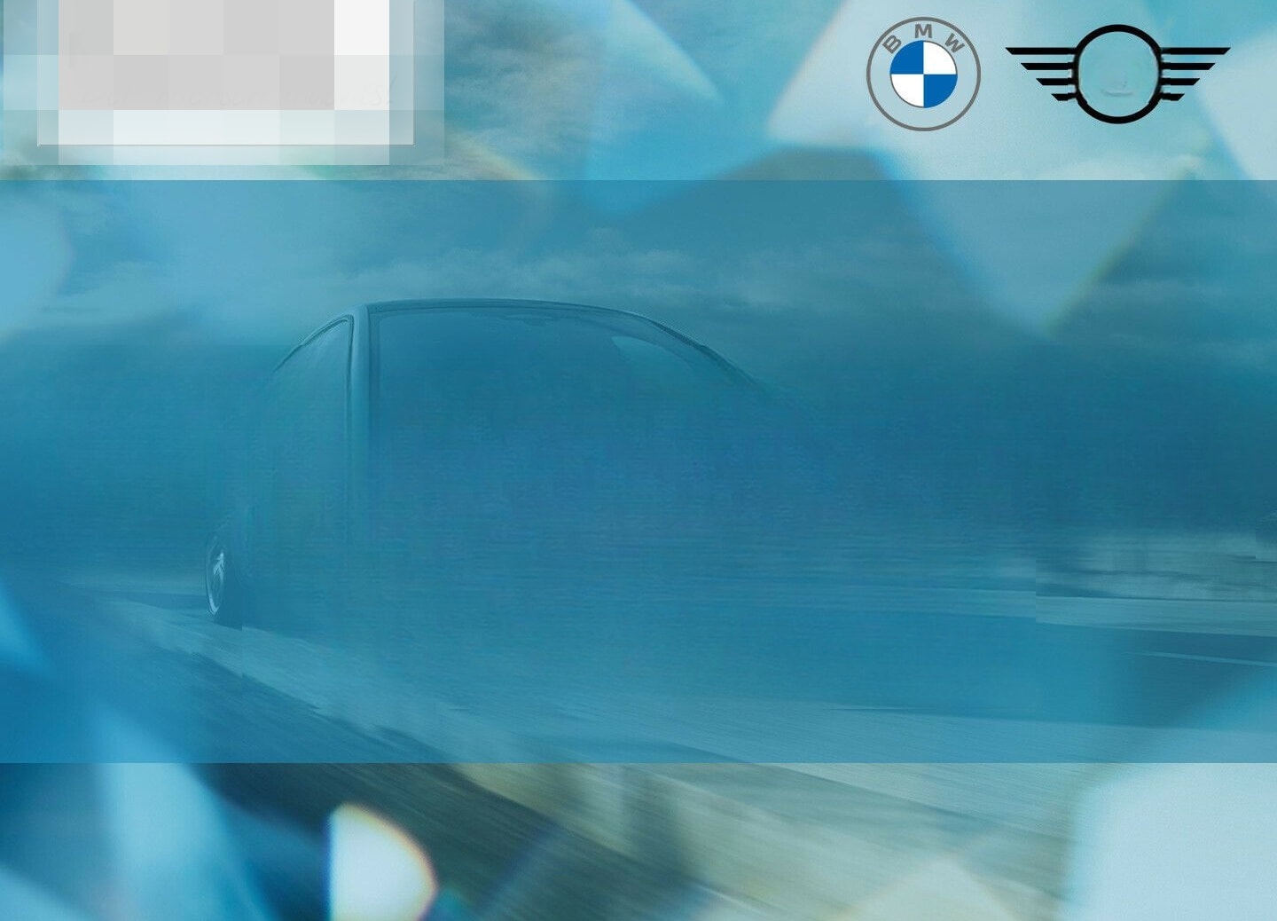 BMW 330 i xDrv MSport ACC RFK HiFi DAB LieCocPlu foto 6