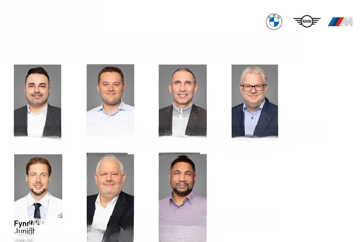 BMW 330 i xDrv MSport ACC RFK HiFi DAB LieCocPlu foto 7