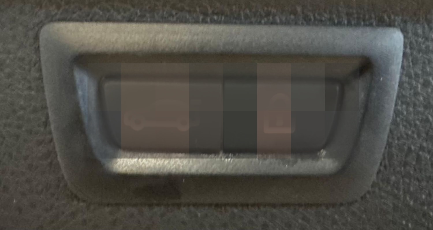 BMW 218 Gran Tourer d Sport Line 7 Sitze Kamera Digi foto 17