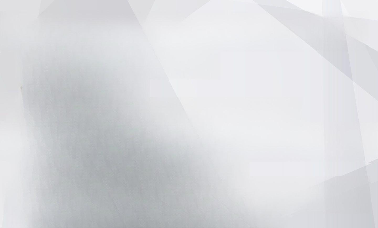 Volkswagen Passat VARIANT 1.5 TSI Business-Premium Paket Cl foto 24