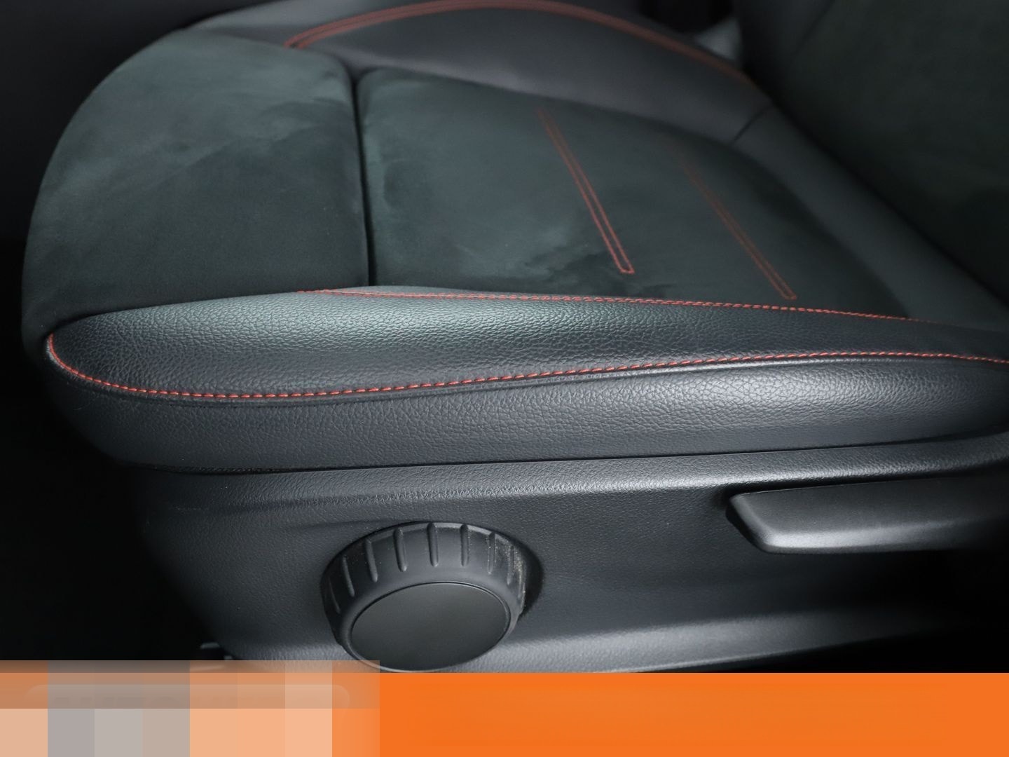 Mercedes-Benz GLA 220 d AMG Line Aut.*NAV*LED*TEMPO*PDC*SHZ*BT foto 25