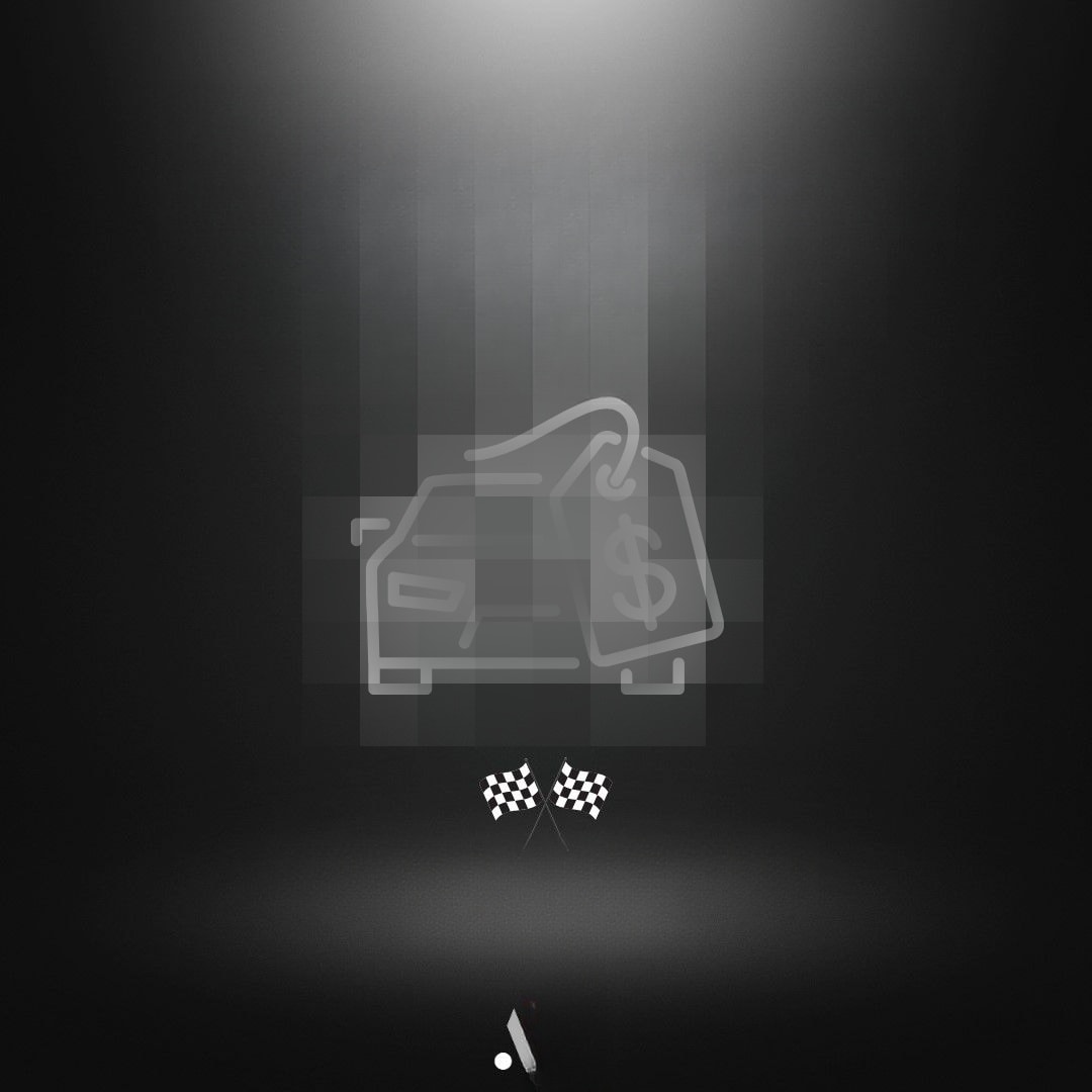 Volkswagen Golf VIII 2.0 TDI Lim. R-Line· 1. Hd· Kamera·ACC foto 5