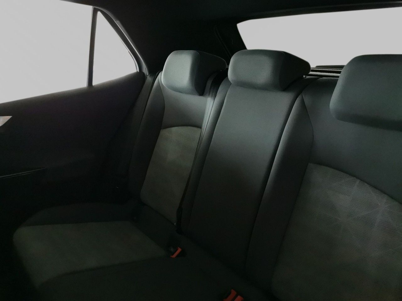 Volkswagen ID.3 Pro Performance 150 kW 58 kWh 1-Gang-Automa foto 8