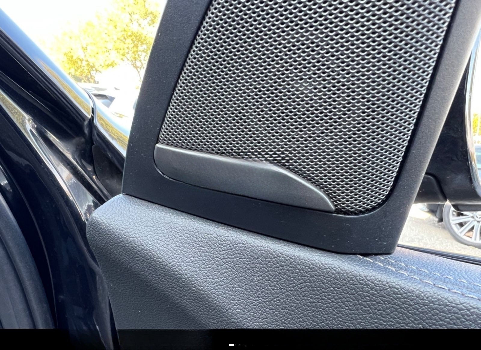 BMW X5 M50d PANORAMA ACC 400ps Kam. Gestiksteuerung foto 8