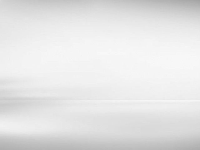 Audi Q2 30 advanced SITZHEIZUNG eKLAPPE CARPLAY foto 12