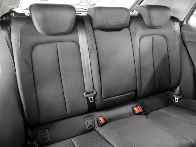 Audi Q2 30 advanced SITZHEIZUNG eKLAPPE CARPLAY foto 5