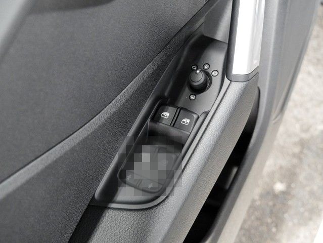 Audi Q2 30 advanced SITZHEIZUNG eKLAPPE CARPLAY foto 9