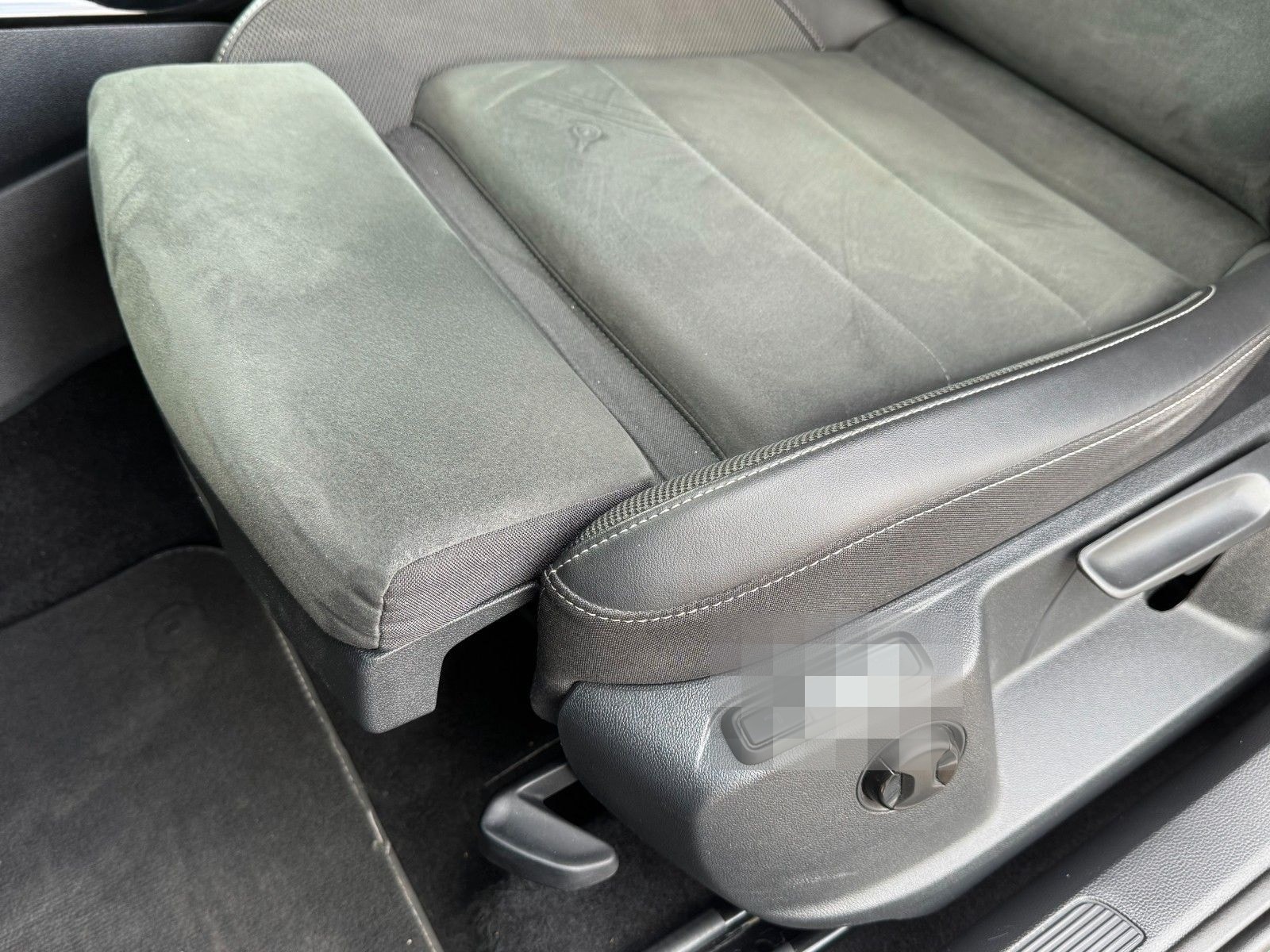 Volkswagen T-Roc 1.0 TSI "R-Line" LED CAM NAVI 5JG SCHH. foto 5