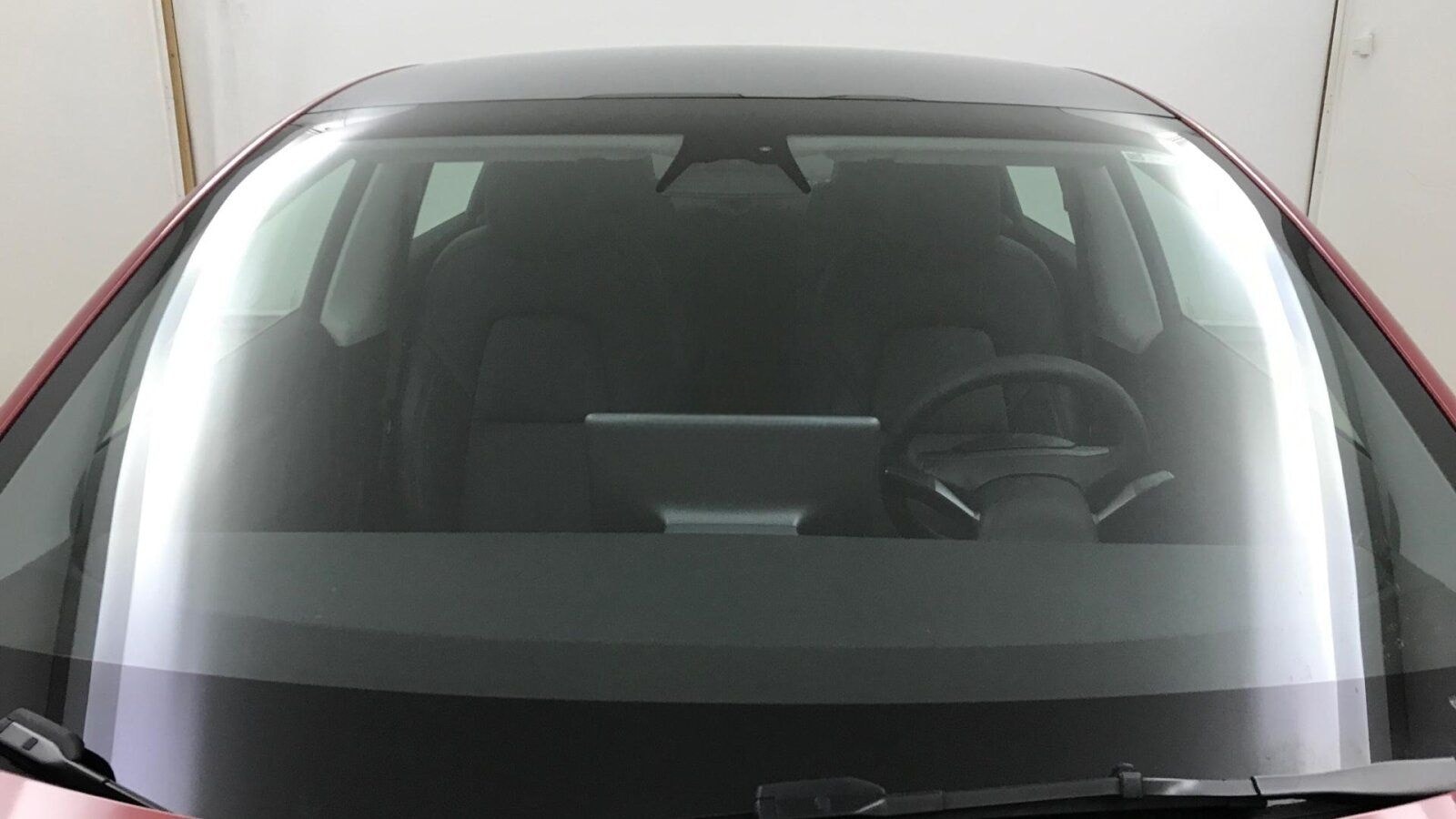 Tesla Model 3 Standard Range 60 kWh A.Pilot Pr.Int. foto 16