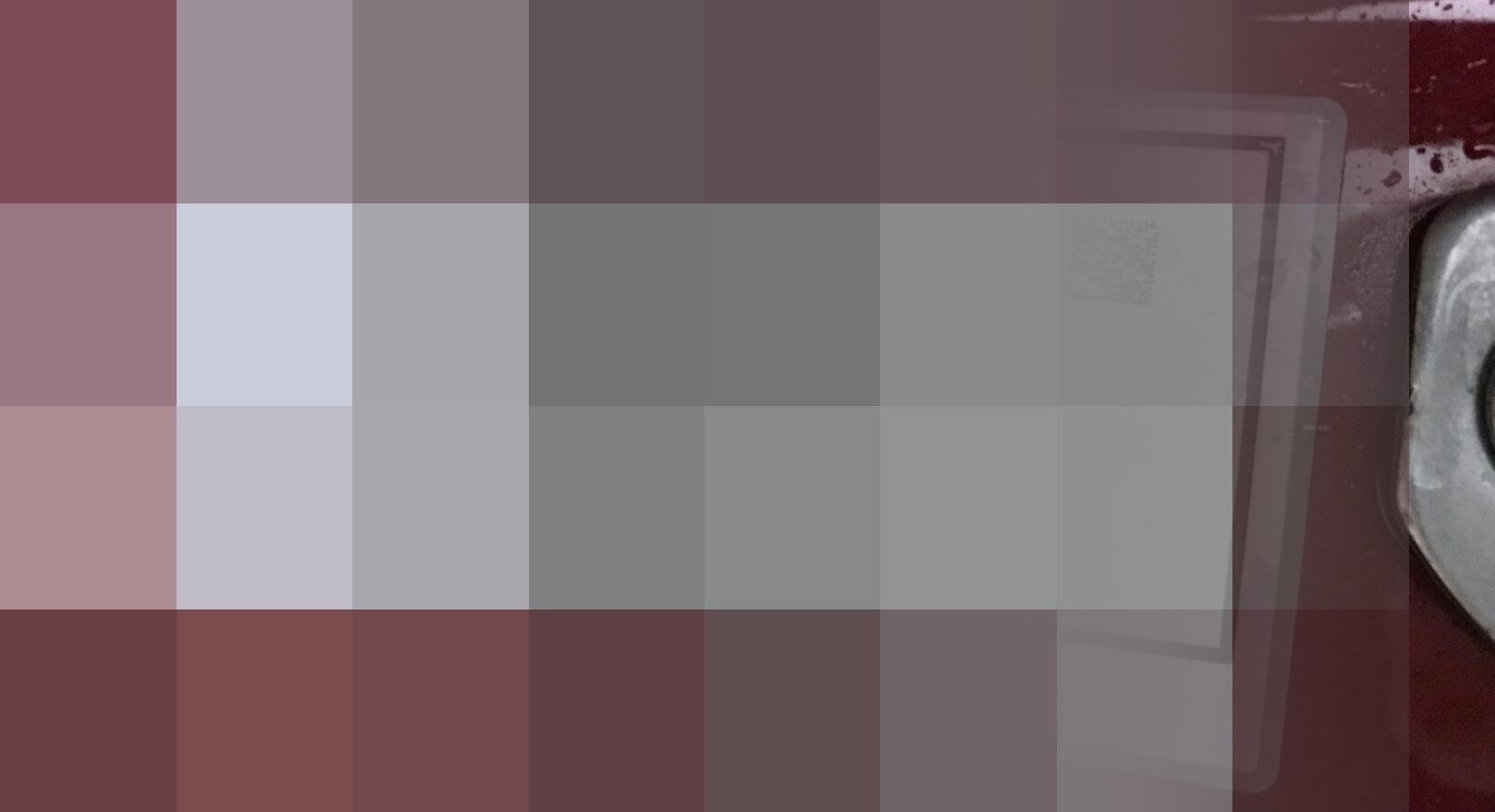 Tesla Model 3 Standard Range 60 kWh A.Pilot Pr.Int. foto 18