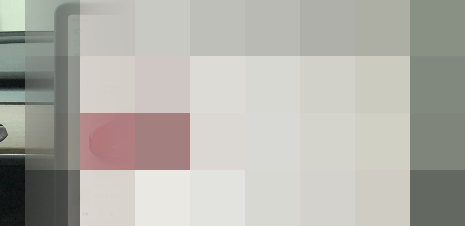 Tesla Model 3 Standard Range 60 kWh A.Pilot Pr.Int. foto 6