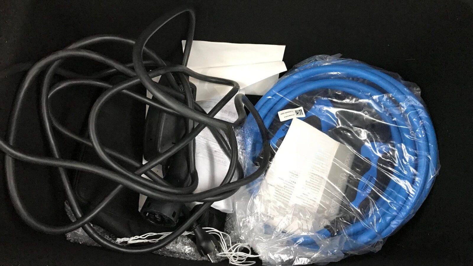 Tesla Model 3 Standard Range 60 kWh A.Pilot Pr.Int. foto 9