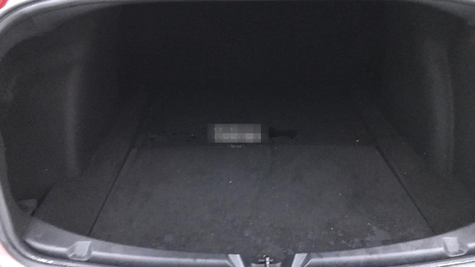 Tesla Model 3 Standard Range 60 kWh A.Pilot Pr.Int. foto 10