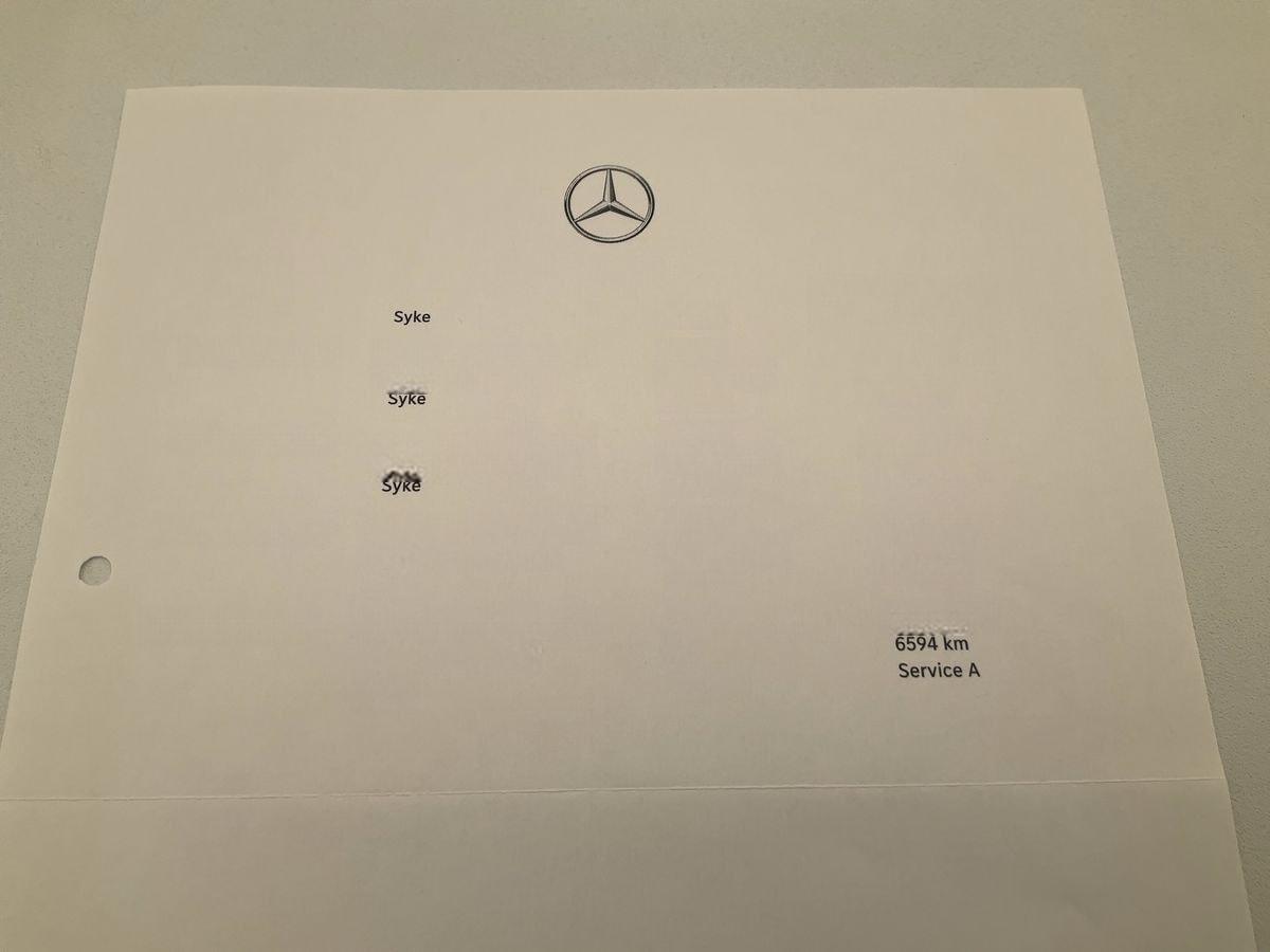 Mercedes-Benz GLK 350 CDI 4Matic H/K  20 Zoll Off-Road-Styling foto 2