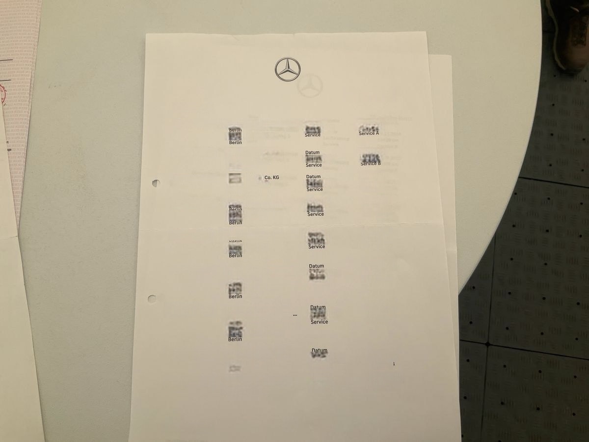 Mercedes-Benz GLK 350 CDI 4Matic H/K  20 Zoll Off-Road-Styling foto 3