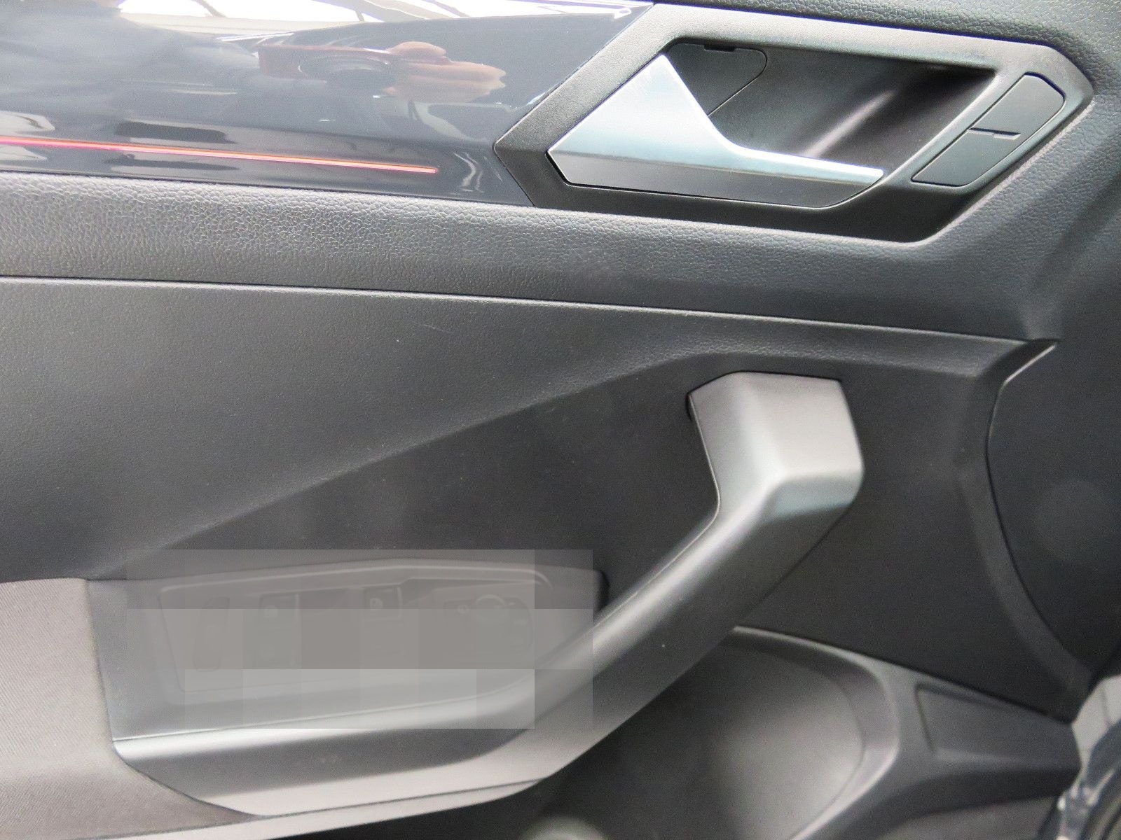 Volkswagen T-Roc Sport*Navi*DAB*ACC*AppleCarPlay*Allwetter* foto 19