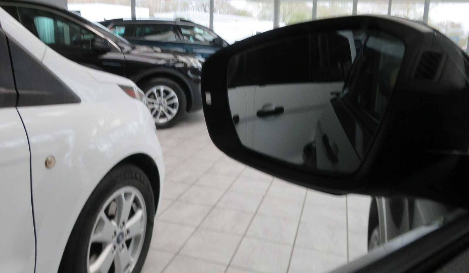 Volkswagen T-Roc Sport*Navi*DAB*ACC*AppleCarPlay*Allwetter* foto 20