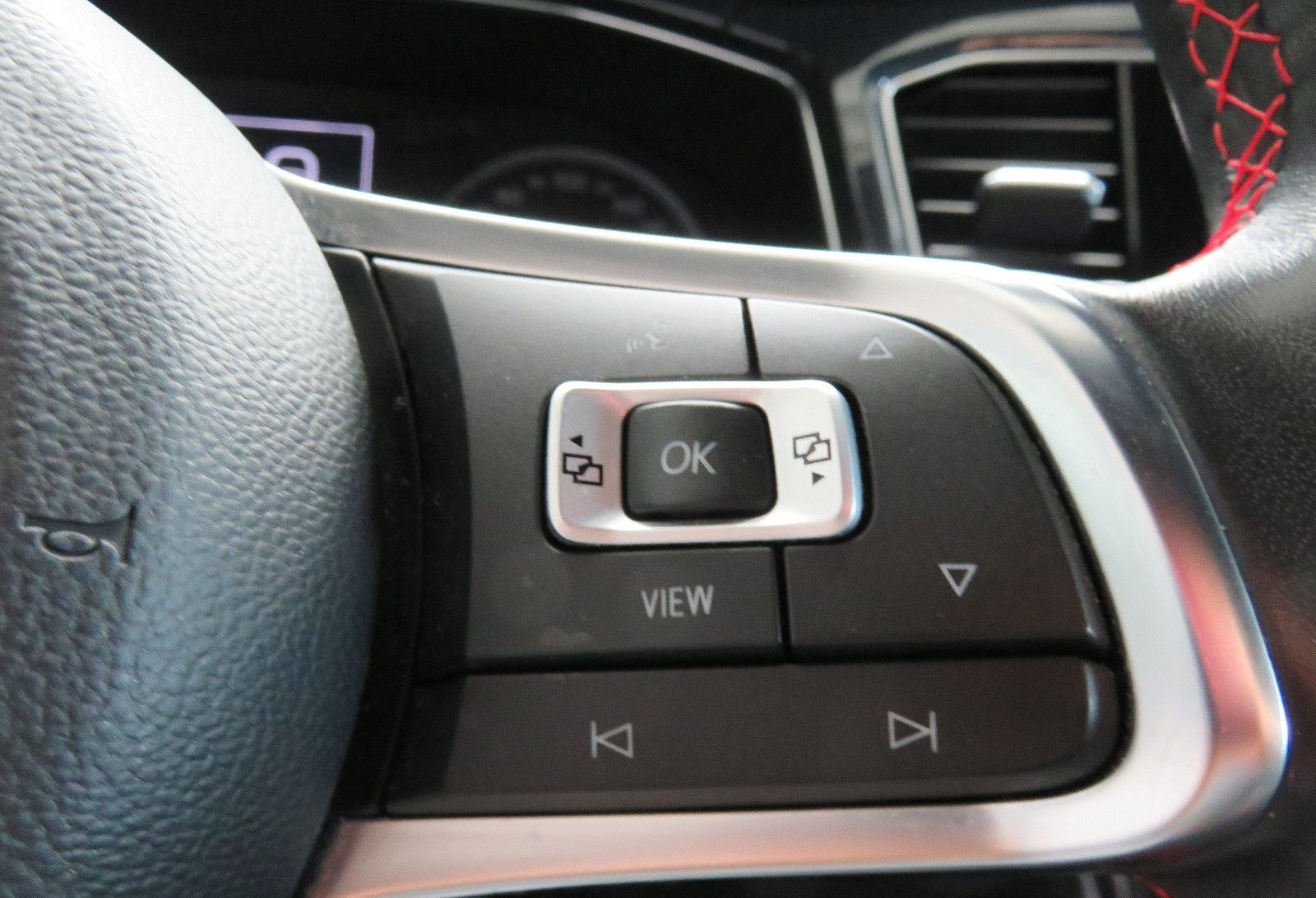 Volkswagen T-Roc Sport*Navi*DAB*ACC*AppleCarPlay*Allwetter* foto 22