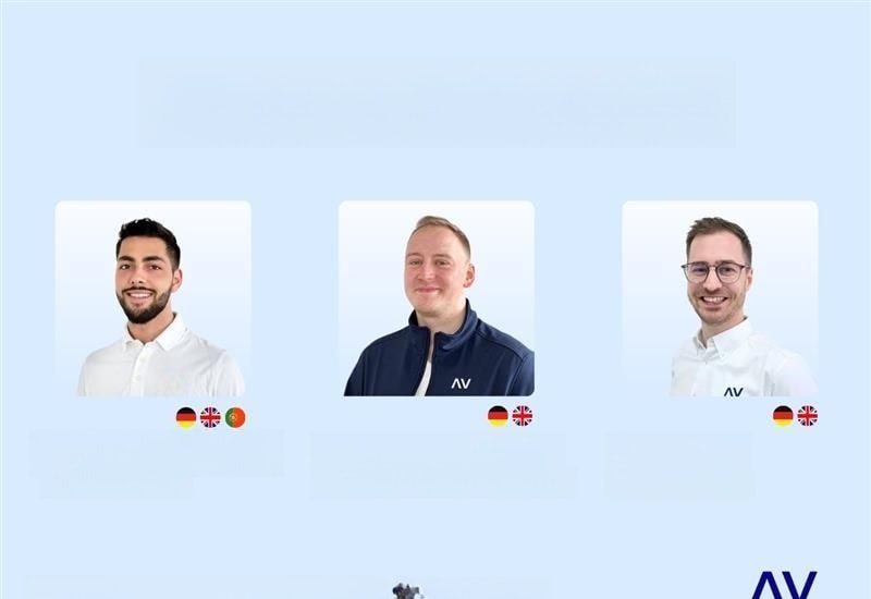 Volkswagen Golf GTE eHybrid *KAM*ACC*MATRIX*PARK*CARPLAY* foto 2